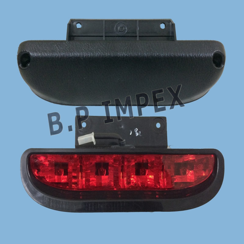 High Mounted Stop Lamp,1703AA0010N